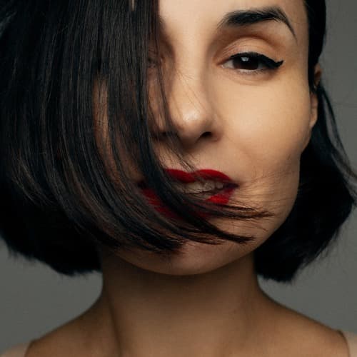 Errioxa Profile Image