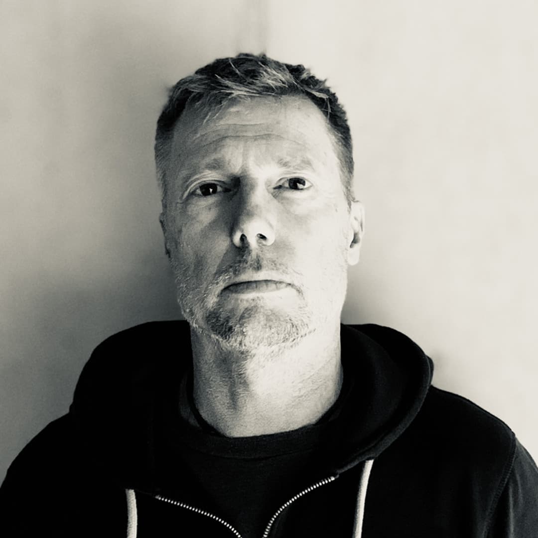 Baliology Profile Image