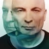 Stefano Noferini Profile Image