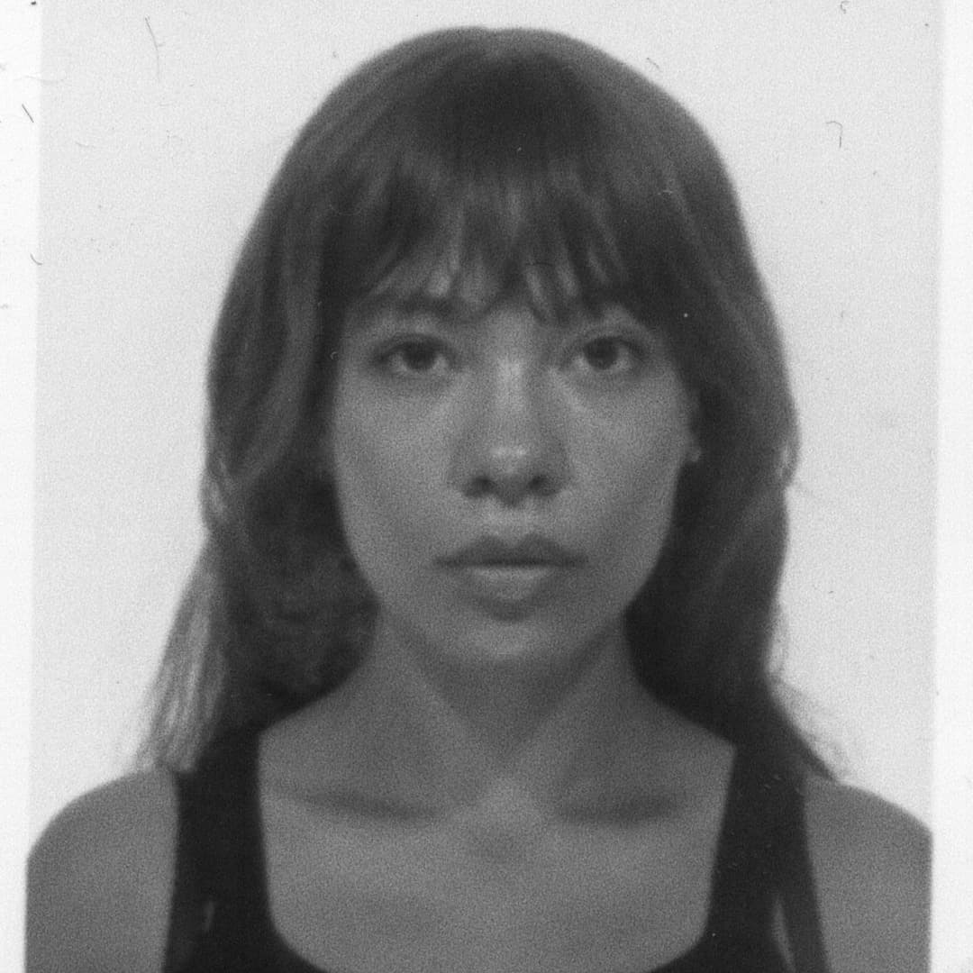 Jade Removille Profile Image