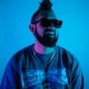 Seek-One Profile Image