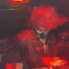 Kilian Vega Profile Image