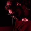 VINY Profile Image