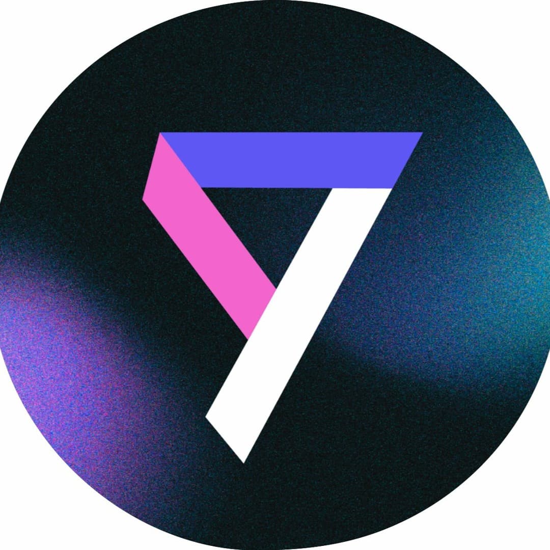 Nialler9 Profile Image