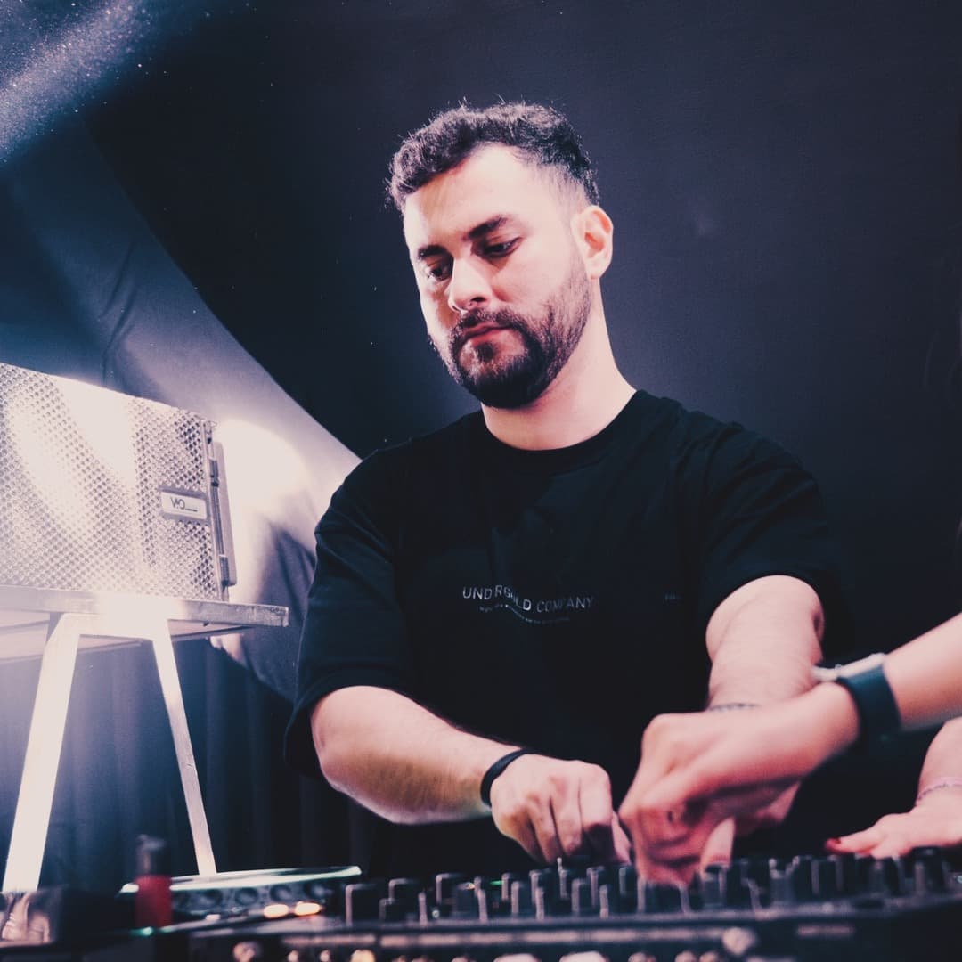 Axbla Profile Image
