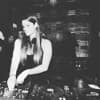 Christina Crossin Profile Image
