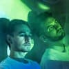 Sanio & Zarth Profile Image