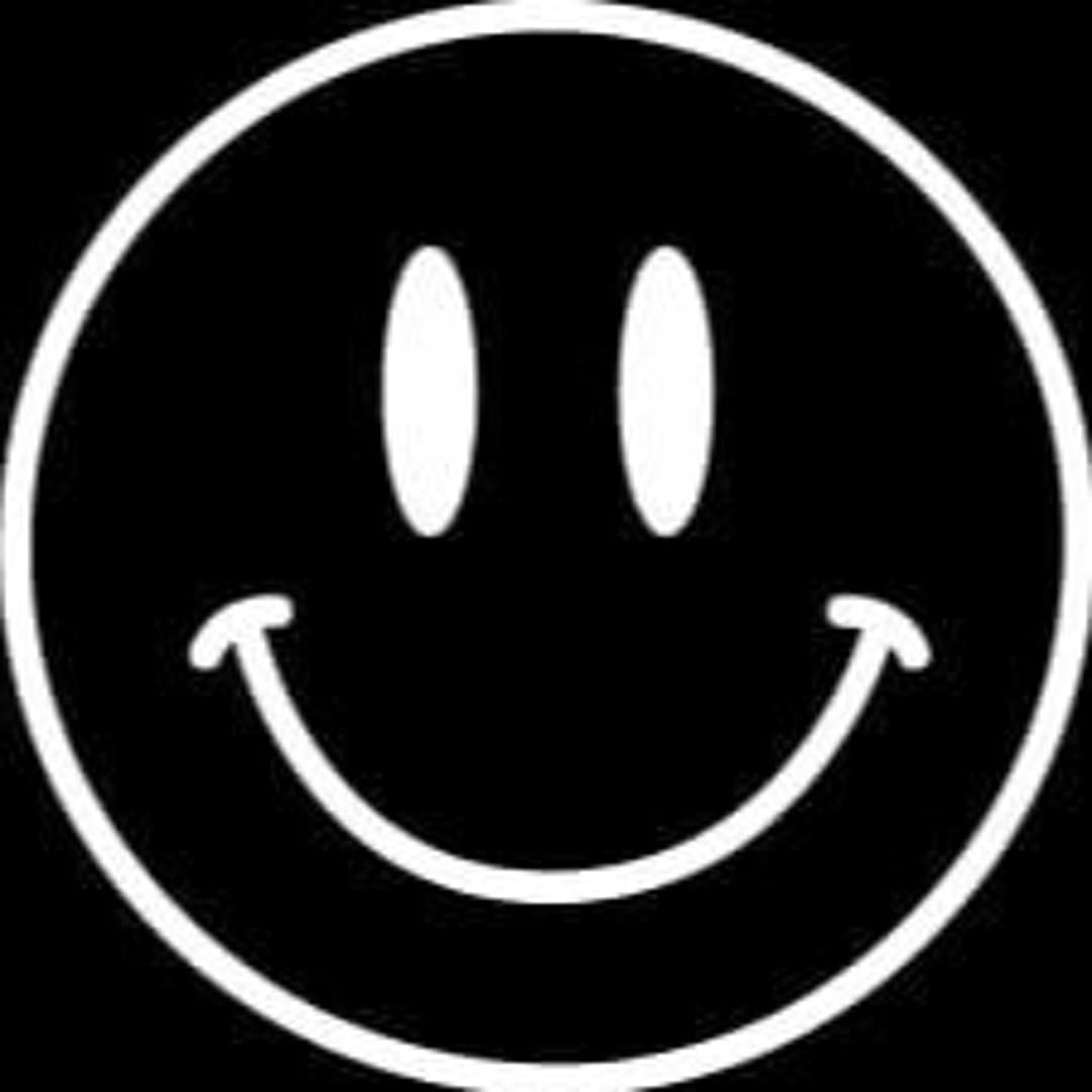 XTC DJ