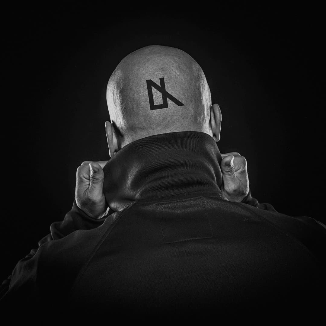 David Temessi Profile Image