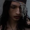 Olvido Profile Image