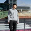 Fast (DE) Profile Image