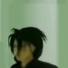 Jamvvis Profile Image