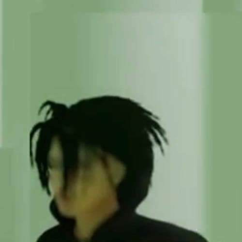 Jamvvis