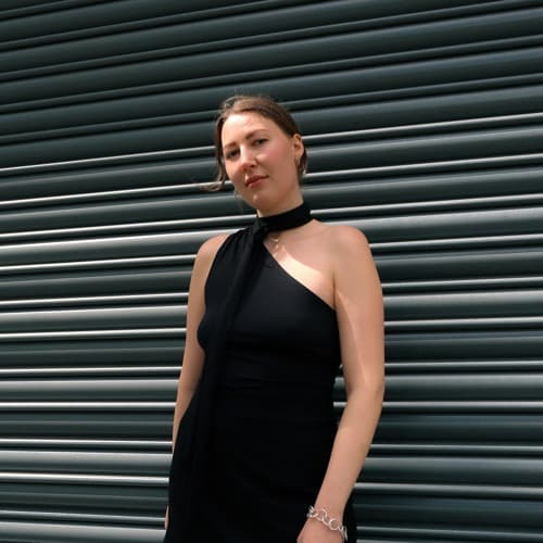 Carlotta Jacobi