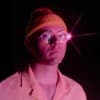 The Range Profile Image