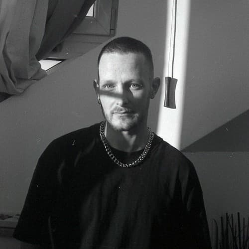 CRB Profile Image