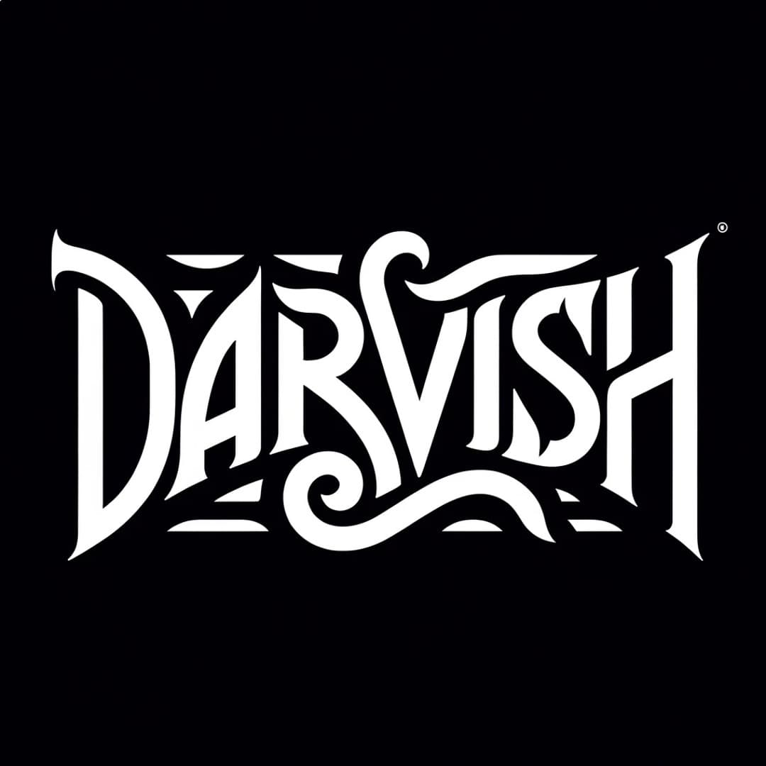 Darvish Profile Image
