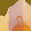 Turk Turkelton Profile Image