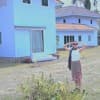 Yoongying Profile Image