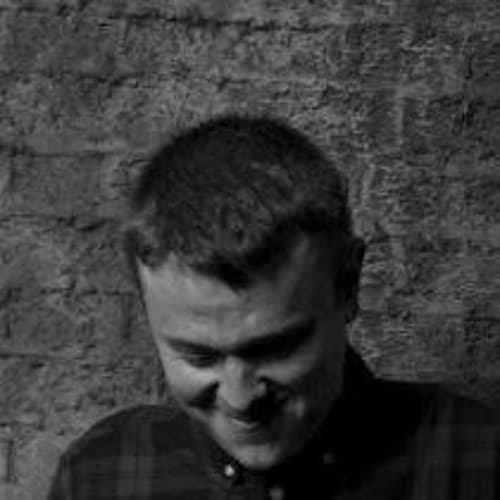 Fundamental Interaction portrait