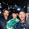 WhoMadeWho Profile Image
