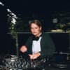 She The DJ Profile Image