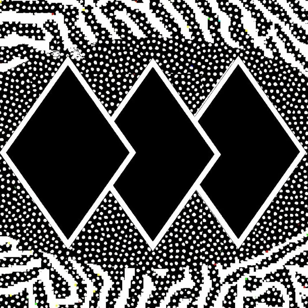 Brassfoot Profile Image