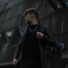NØ TiME Profile Image