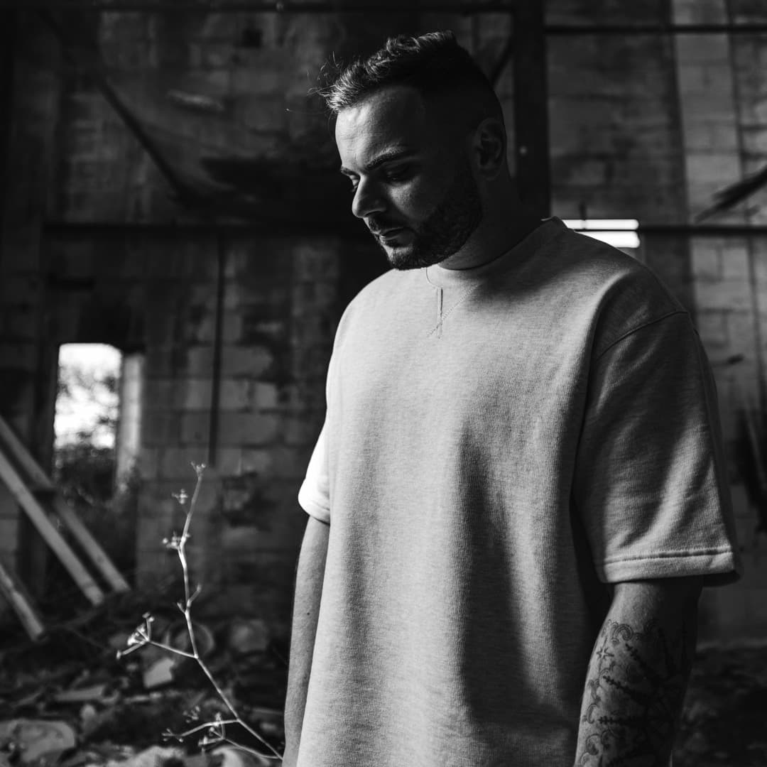 Georg MT Profile Image