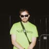 Gaffa Profile Image