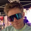Soulstorm Profile Image