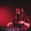 Naya Profile Image