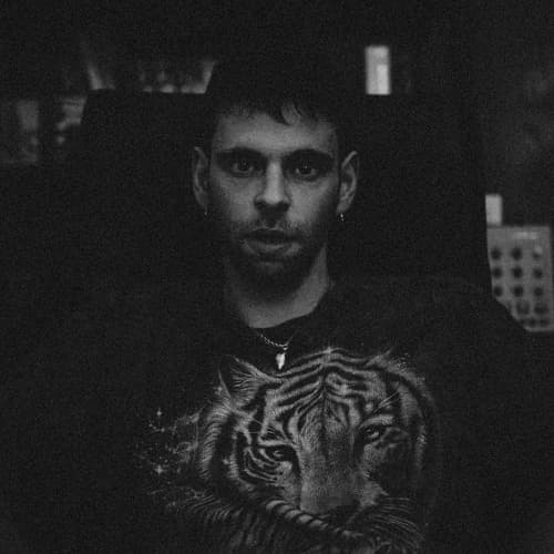 Neila Profile Image