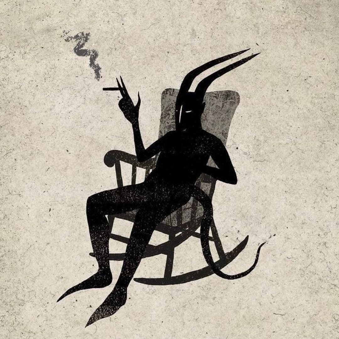 Remagov Profile Image