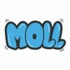 MOLL (UK) Profile Image