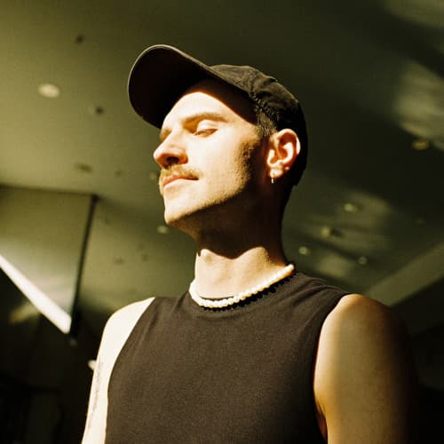 DeniSun Profile Image