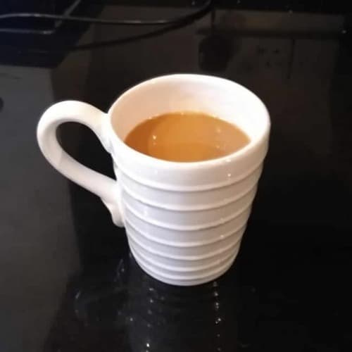 Tea Lewis Profile Image