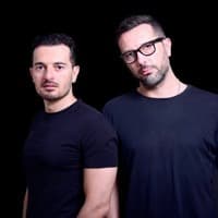 Alaia & Gallo