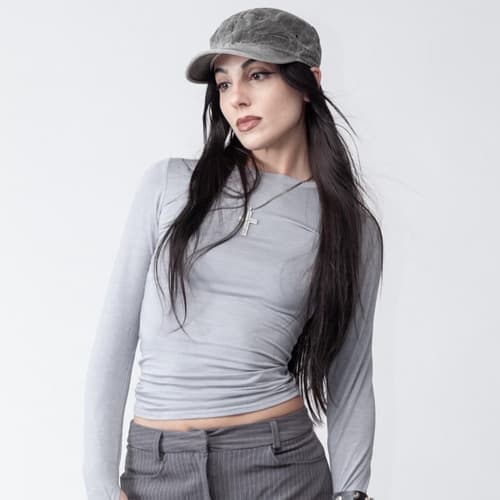 ZELIA