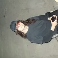 RQuality