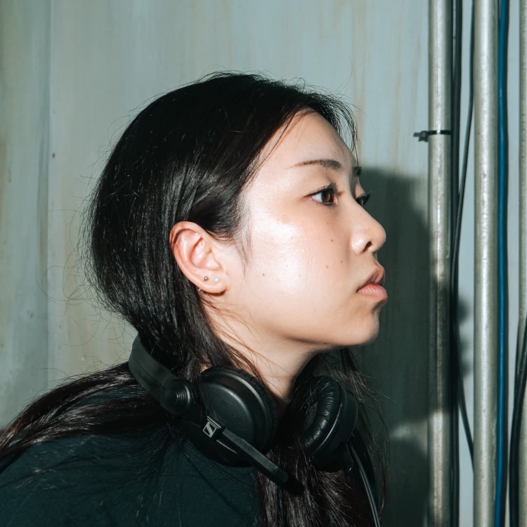 SANDEL Profile Image