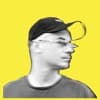 Raffa FL Profile Image
