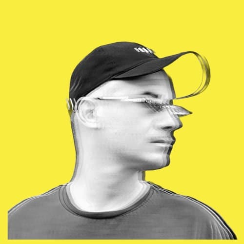 Raffa FL portrait