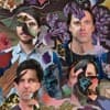 Cut Copy Profile Image