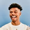 Poté Profile Image