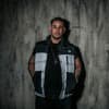 SEBBO LDN Profile Image
