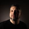 Milton Jackson Profile Image