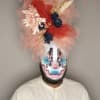phlegm Profile Image