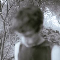 RAZZCLUB: Sam Alfred, Alvva, Terminal Tribe, Meta Rave, Moldy Smith event artwork