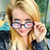Simone BG Profile Image